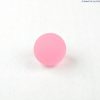 Therapy Gel Balls – Pink 15 degree 2