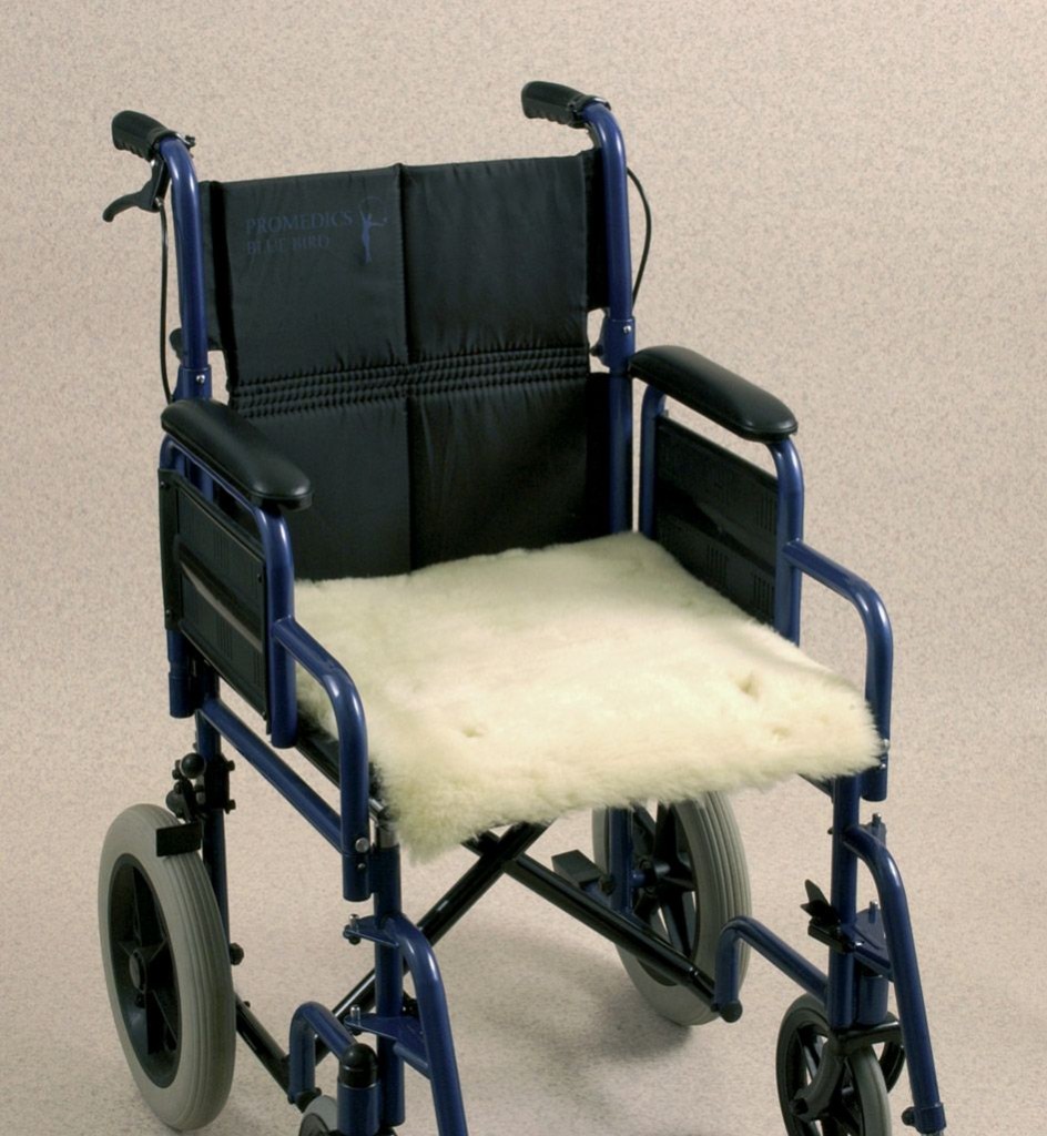 Devon Disability Collective