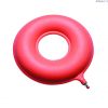 Inflatable Rubber ring  16"