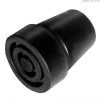Ferrule 19mm, 3/4" Large - Grey x 2 ferrules per pack