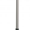 Forearm Crutch - Open Cuff