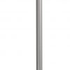 Forearm Crutch Closed Cuff
