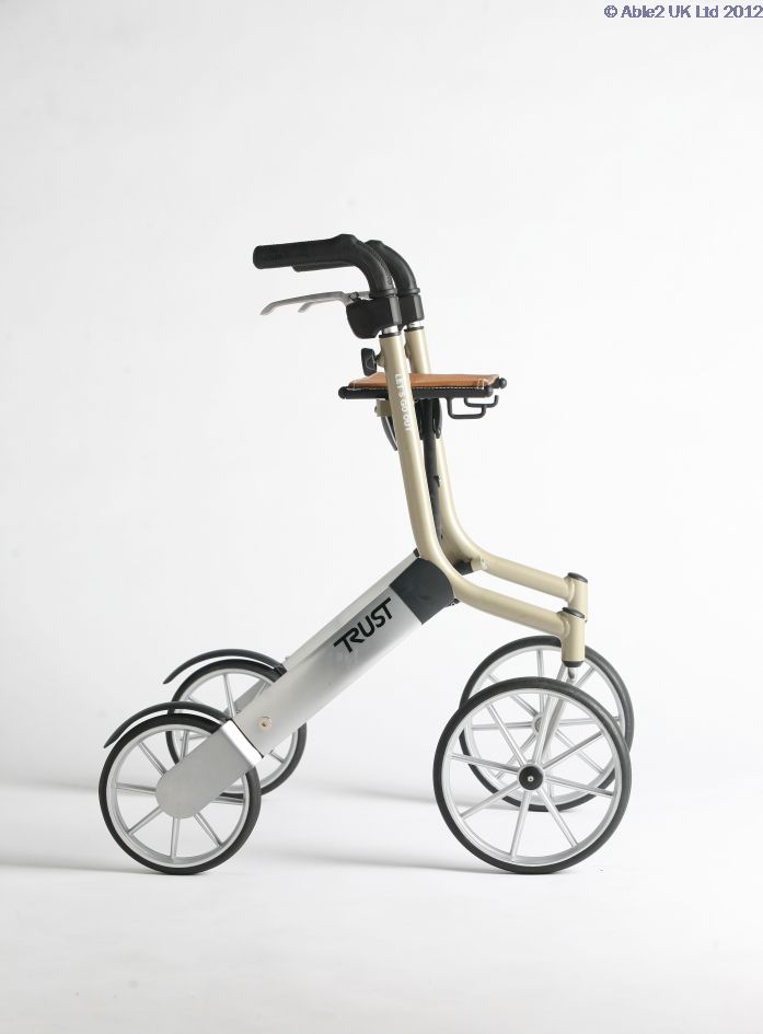 Devon Disability Collective
