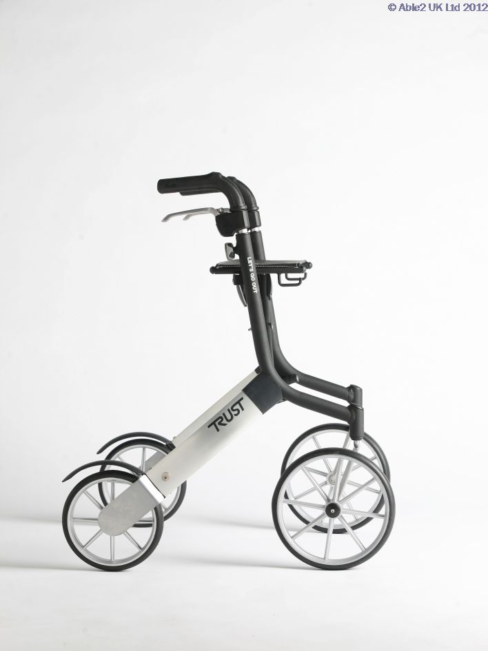 Devon Disability Collective