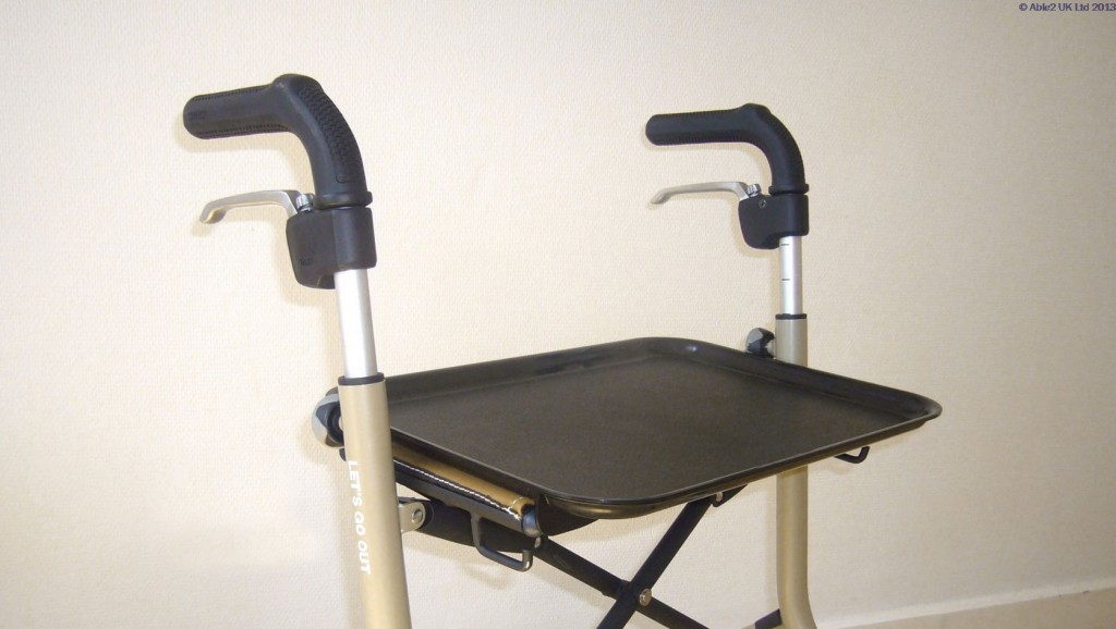 Devon Disability Collective