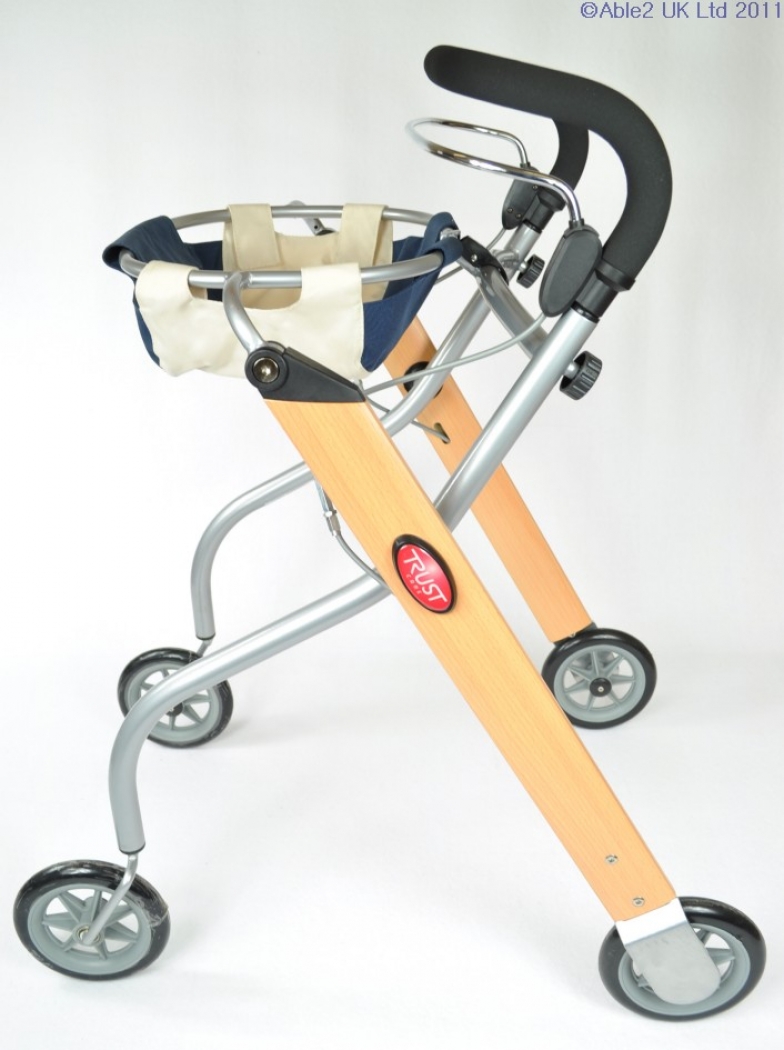 Devon Disability Collective