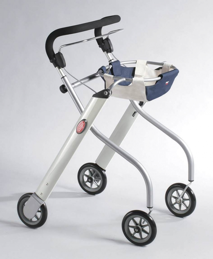 Devon Disability Collective