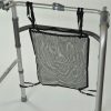 Net Bag