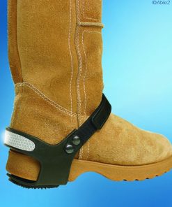 Shoe Spike - Anti-slip product