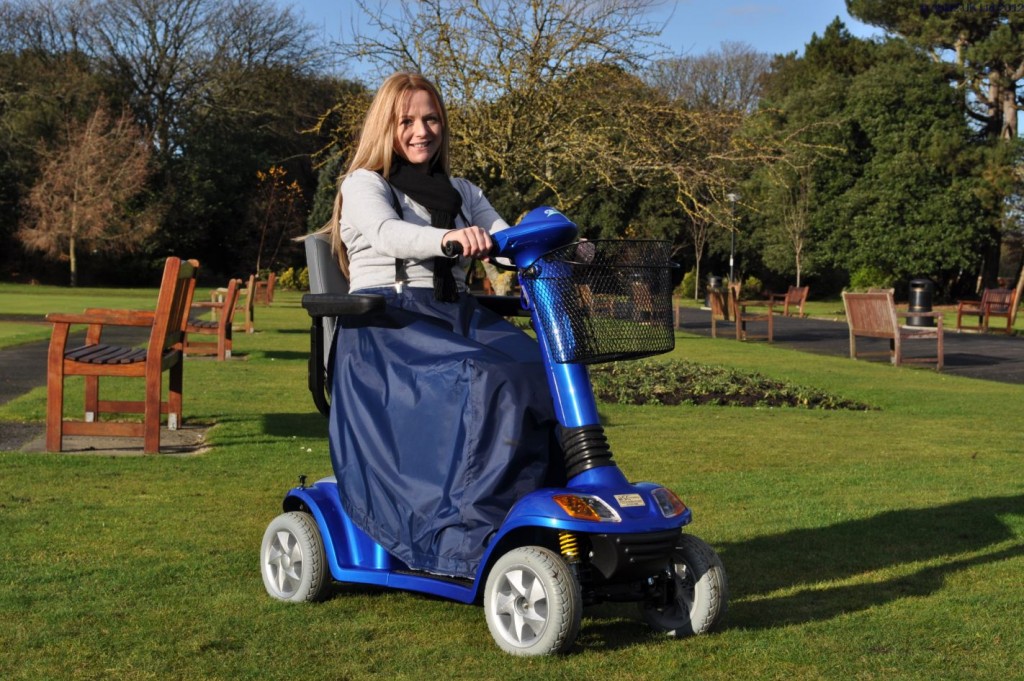 Devon Disability Collective