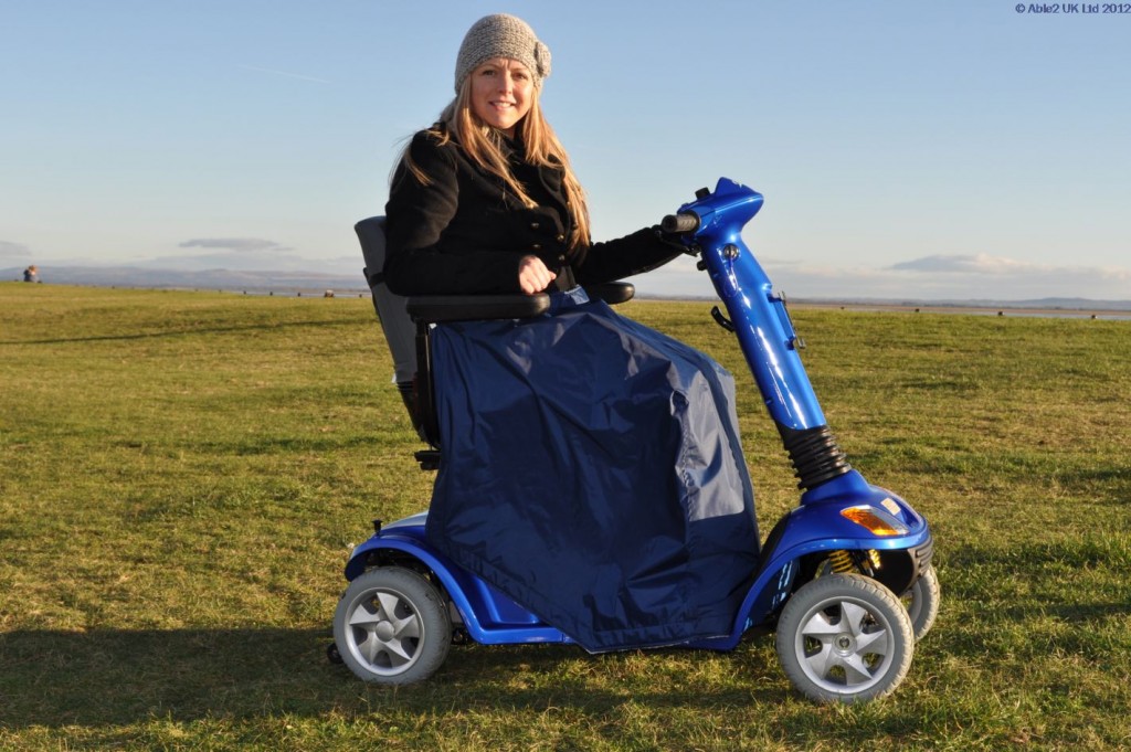 Devon Disability Collective