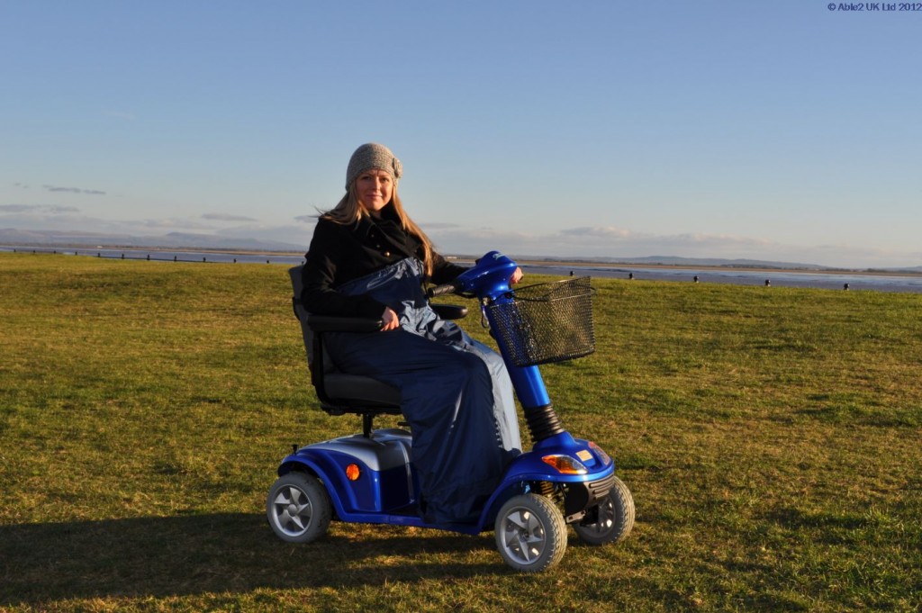 Devon Disability Collective