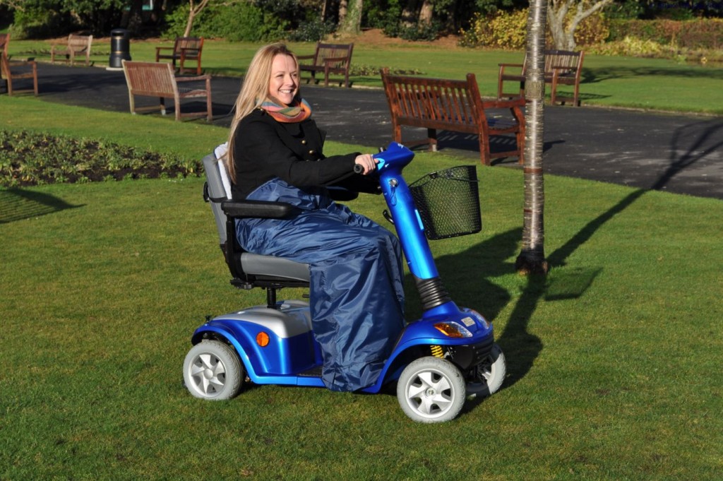 Devon Disability Collective