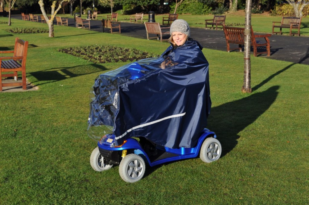 Devon Disability Collective