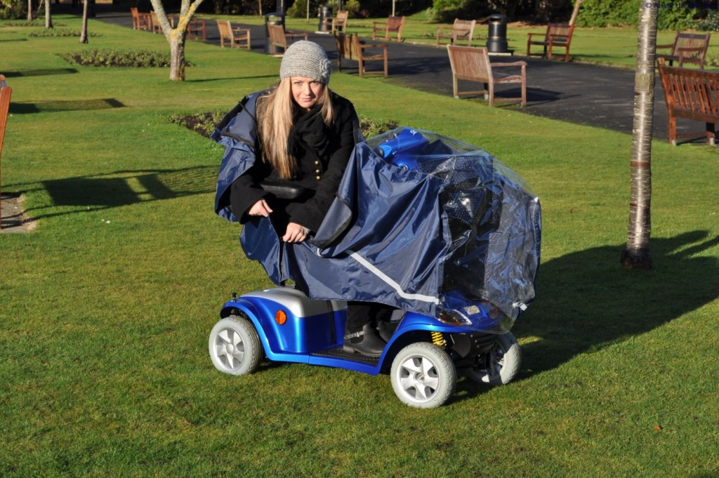 Devon Disability Collective