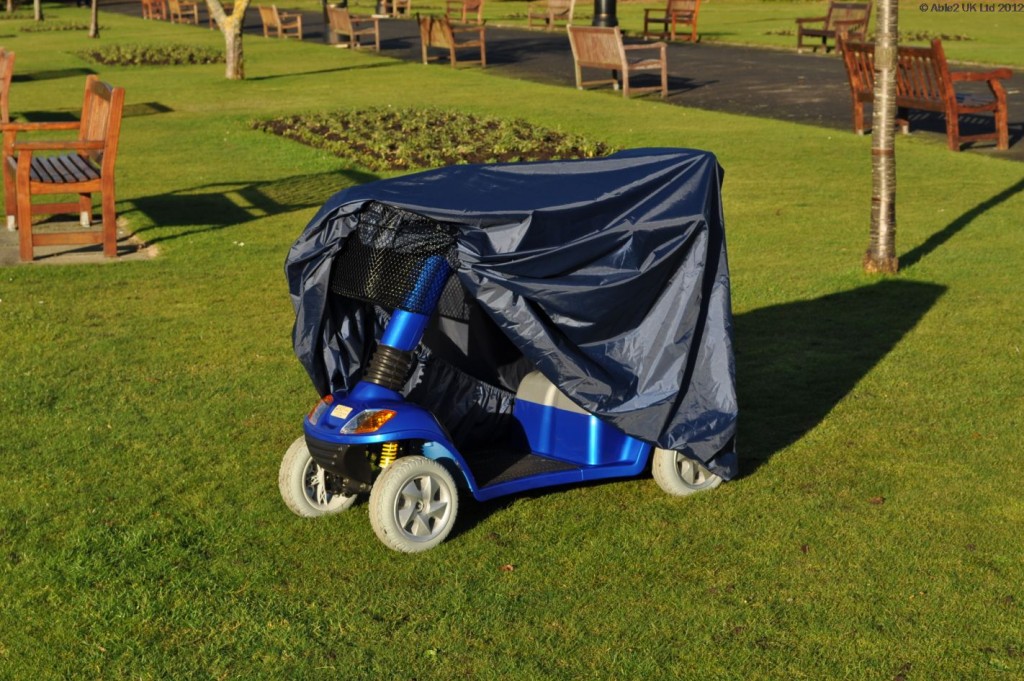 Devon Disability Collective