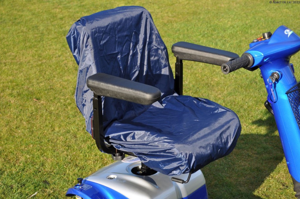 Devon Disability Collective