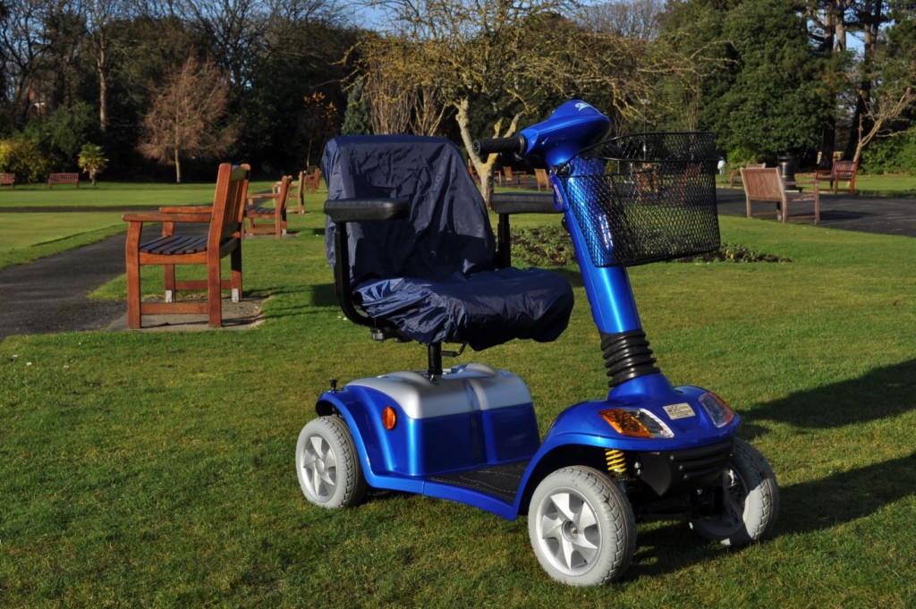 Devon Disability Collective