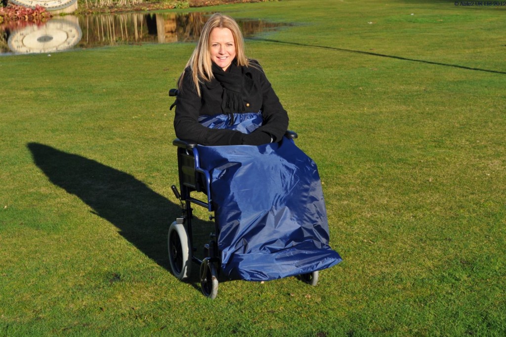 Devon Disability Collective