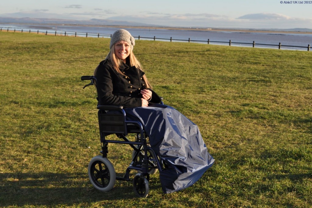 Devon Disability Collective