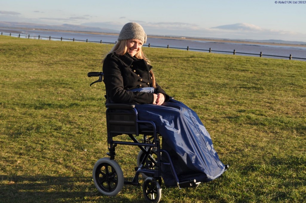 Devon Disability Collective
