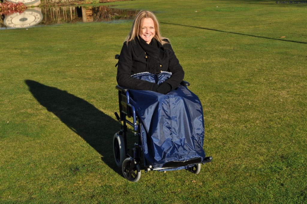 Devon Disability Collective