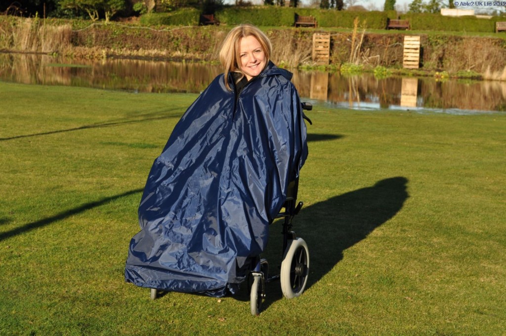 Devon Disability Collective
