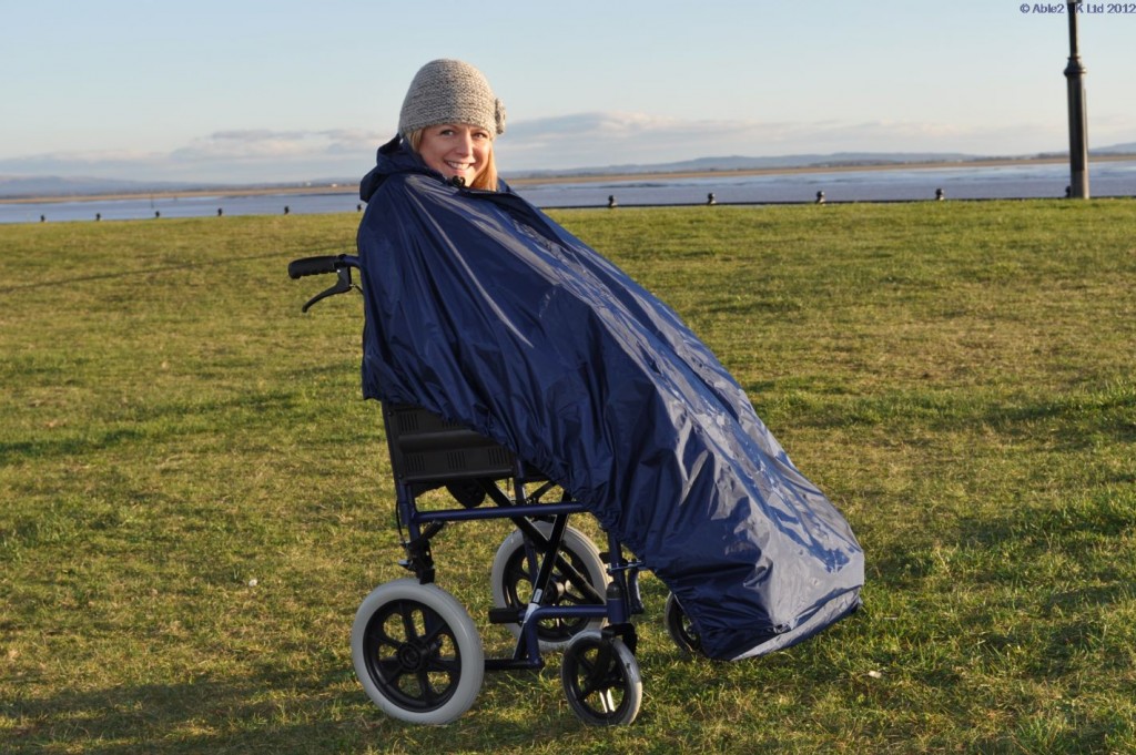 Devon Disability Collective