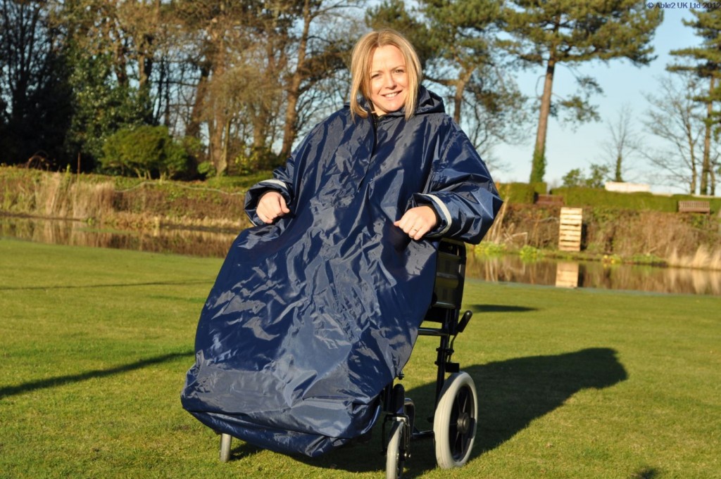 Devon Disability Collective