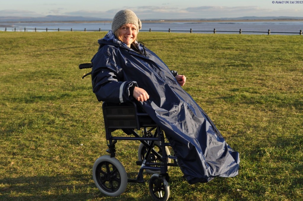 Devon Disability Collective