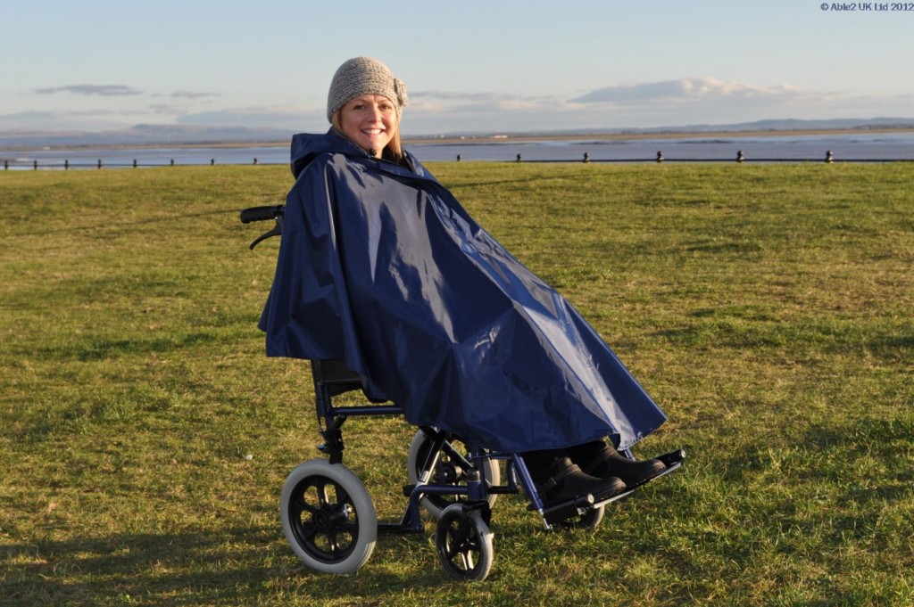 Devon Disability Collective