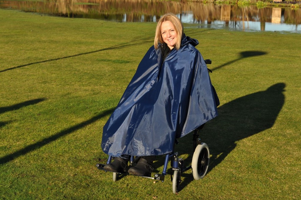 Devon Disability Collective