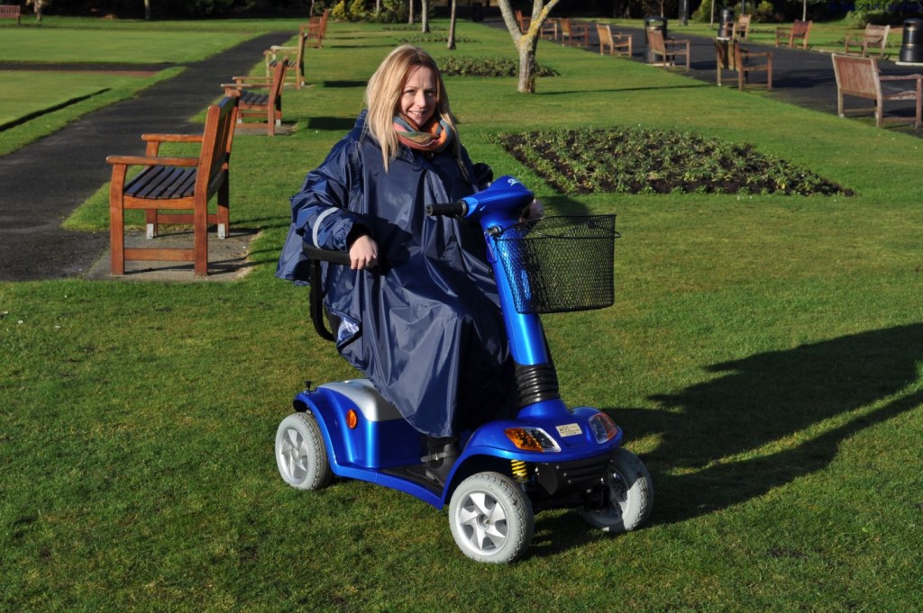 Devon Disability Collective