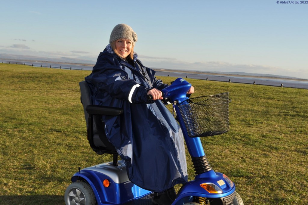 Devon Disability Collective