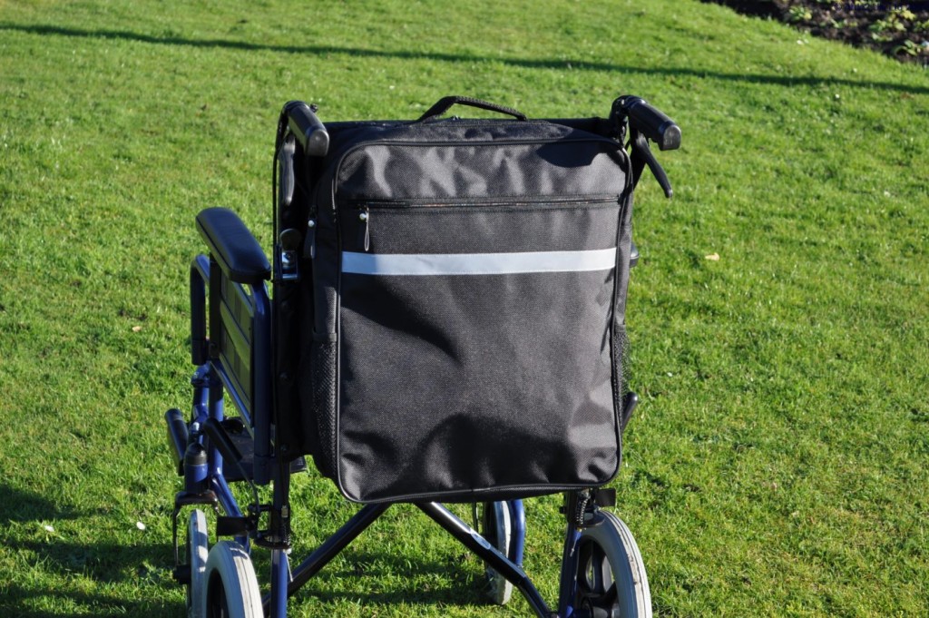Devon Disability Collective