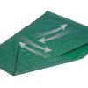 Glide Sheet 70cm x 72cm