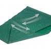 Glide Sheet 80cm x x110cm