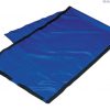 Smart Sheet 65cm x 200cm