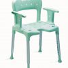 Swift Shower Chair