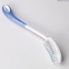 Long Brush 36cm (14")