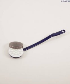 Lotion Applicator - Deluxe