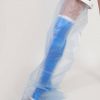 Cast Protector – Adult 2