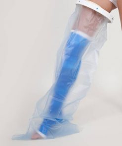 Cast Protector - Adult