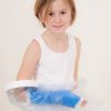 Cast Protector - Child