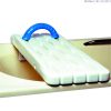Derby Bathboard