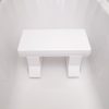 Derby Bath Seat