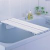 Slatted Bathboard