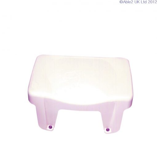 Cosby Bath Seat - 200mm (8")