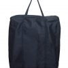 FoldEASY Toilet Frame Bag