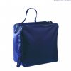 Voyager Folding Commode Bag
